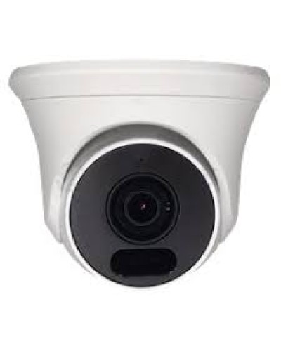 IP-видеокамера в купольном исполнени Tantos TSi-Veco25FP в Оренбурге IP-камеры Pintop.ru