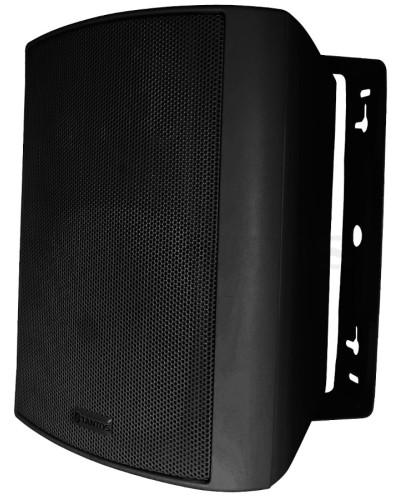 Громкоговоритель Tantos TSo-SB30k в Оренбурге Акустические системы Pintop.ru