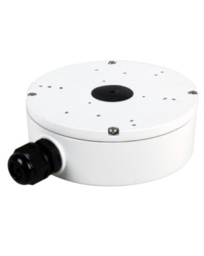 Монтажная коробка Tiandy A22_V5.0 в Оренбурге Кронштейны и адаптеры для камер и мониторов Pintop.ru