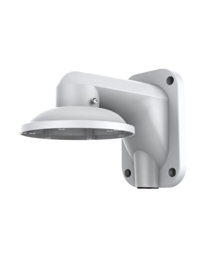 Настенный кронштейн Tiandy A25_V2.0 в Оренбурге Кронштейны и адаптеры для камер и мониторов Pintop.ru