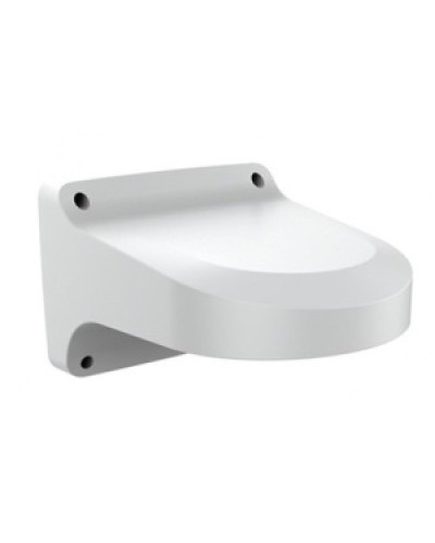 Настенный кронштейн Tiandy A28 в Оренбурге Системы видеонаблюдения Pintop.ru