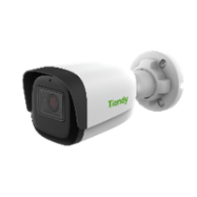 Уличная IP-камера Tiandy TC-C32WN Spec:I5/E/Y/2.8mm/V4.1