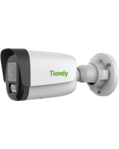 Уличная IP-камера Tiandy TC-C32WP Spec:I5W/E/Y/M/4mm/V4.2 в Оренбурге IP-камеры Pintop.ru