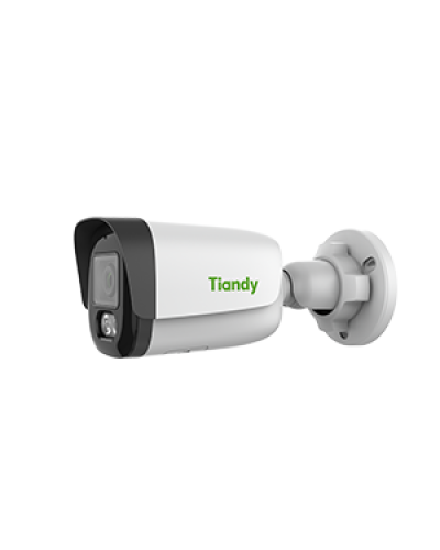 IP камера видеонаблюдения Tiandy TC-C32WS Spec:I5W/E/Y/S/2.8mm/V5.0 в Оренбурге IP-камеры Pintop.ru