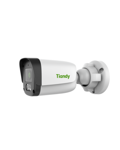 IP камера видеонаблюдения Tiandy TC-C34QN Spec:I5W/WIFI/Eu/2.8mm/V4.0 в Оренбурге IP-камеры Pintop.ru