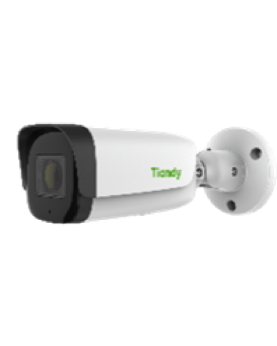 Уличная IP-камера Tiandy TC-C35US Spec:I8/A/E/Y/M/2.8-12mm/V4.0 в Оренбурге IP-камеры Pintop.ru