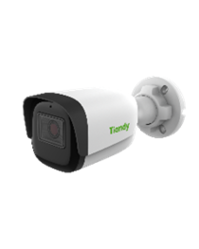 Уличная IP-камера Tiandy TC-C35WS Spec:I5/E/Y/2.8mm/V4.0 в Оренбурге IP-камеры Pintop.ru