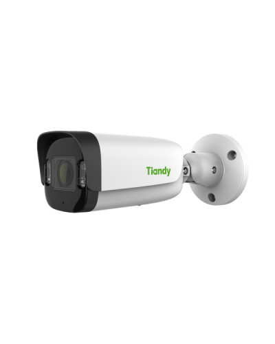 IP камера видеонаблюдения Tiandy TC-C38US Spec:LK/I5W/E/Y/M/S/2.8mm/V4.0 в Оренбурге IP-камеры Pintop.ru