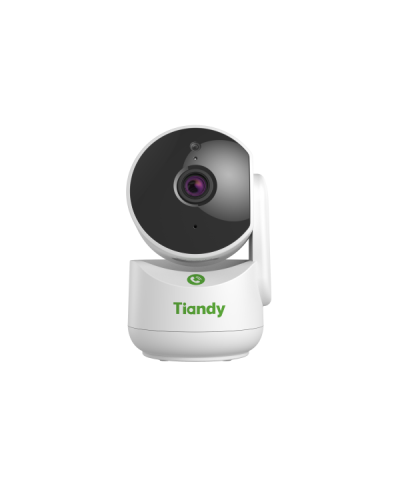IP камера видеонаблюдения Tiandy TC-H322A Spec:I2W/WIFI/Eu/4mm в Оренбурге IP-камеры Pintop.ru