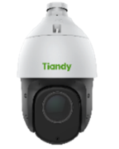 IP-камера PTZ Tiandy TC-H324S Spec:23X/I/E/C/V3.0 в Оренбурге IP-камеры Pintop.ru