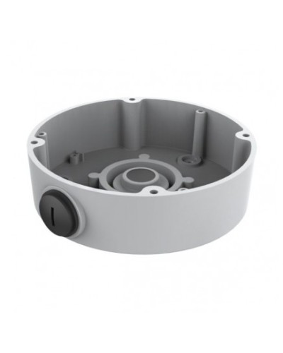 Монтажная коробка Tiandy TC-P54BM Spec:V3_V2.0 в Оренбурге Кронштейны и адаптеры для камер и мониторов Pintop.ru