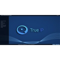 ПО True IP Systems ПО SIP Server True IP
