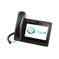 Комплект для поста консьержа True IP Systems Пульт консьержа TRUE IP