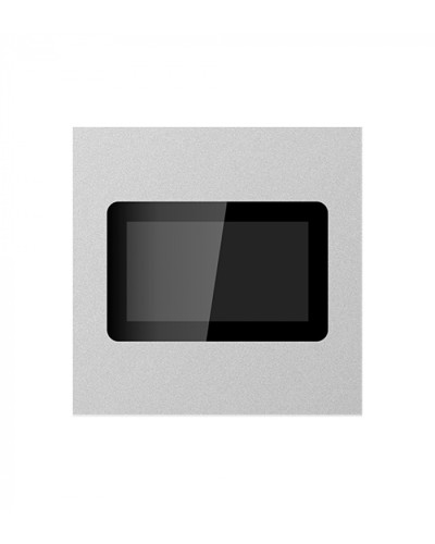 Модуль дополнительный True IP Systems TI-4308M/D в Оренбурге Вызывные IP панели Pintop.ru