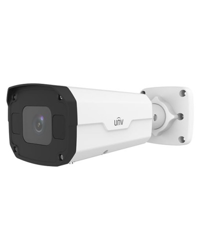 IP-камера видеонаблюдения в стандартном исполнении Uniview IPC2322SB-DZK-I0 в Оренбурге IP-камеры Pintop.ru