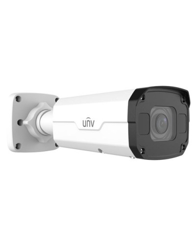 IP-камера видеонаблюдения в стандартном исполнении Uniview IPC2328SB-DZK-I0 в Оренбурге IP-камеры Pintop.ru