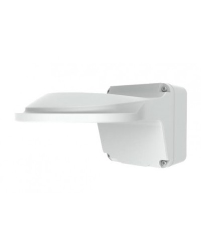 Кронштейн с монтажной коробкой Uniview TR-JB07/WM03-F-IN в Оренбурге Системы видеонаблюдения Pintop.ru