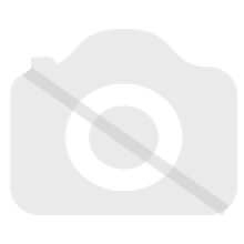 Рассеиватель VARTON V2-A0-OP00-03.2.0103.15