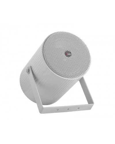 Громкоговоритель рупорный VOLTA SP-20T в Оренбурге Система оповещения и трансляции Volta Pintop.ru