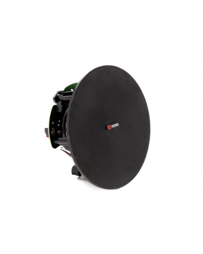 Громкоговоритель потолочный 2-х полосный VOLTA VSL-630TB в Оренбурге Система оповещения и трансляции Volta Pintop.ru