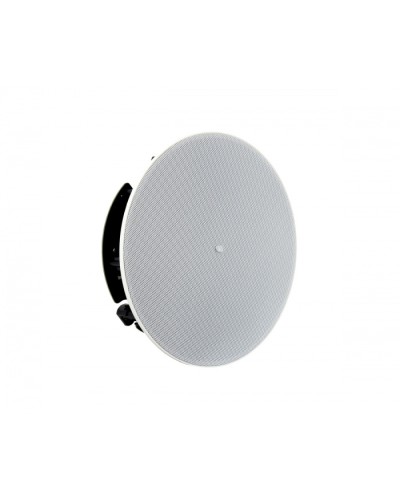 Громкоговоритель потолочный 2-х полосный VOLTA VSL-630TW в Оренбурге Система оповещения и трансляции Volta Pintop.ru