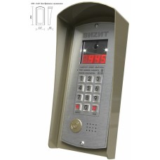 Монтажный комплект Vizit МК-445