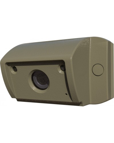 IP-телекамера VIZIT-С70CBE2 в Оренбурге Многоабонентные системы Pintop.ru