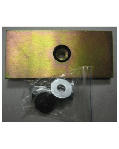 Комплект Vizit ЗИП ML300M якорь в Оренбурге Аксессуары для многоабонентных систем Pintop.ru