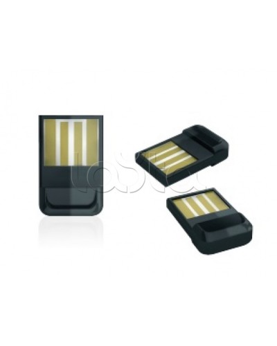 Yealink BT41 - BT41 Bluetooth USB-адаптер для телефонов SIP-T27G/T29G/T41S/T42S/T43U/T46U(S)/T48U(S)/T53, шт в Оренбурге Сетевые адаптеры Pintop.ru