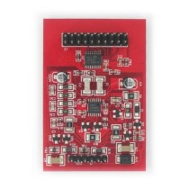 Модуль Yeastar O2