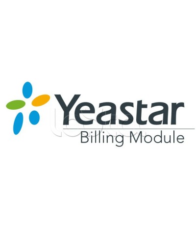 Модуль Yeastar YHMS100 в Оренбурге Дополнительное оборудование для сетей Pintop.ru