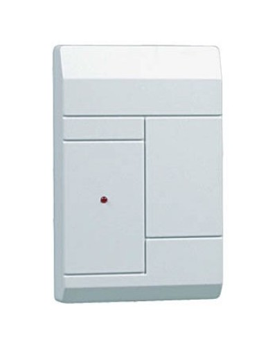 Приемопередатчик Альтоника RS-101RD в Оренбурге Радиоканальная тревожно-вызывная система Риф Наряд Альтоника Pintop.ru