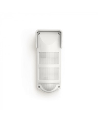 Датчик движения C.Nord СН-ИК-Улица в Оренбурге Извещатели охранные Pintop.ru