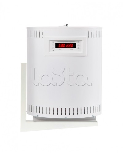 Бастион Кронштейны для установки стабилизаторов серии SKAT-ST на стене, комплект 2 шт., 450х400 мм в Оренбурге Кронштейны и адаптеры для камер и мониторов Pintop.ru