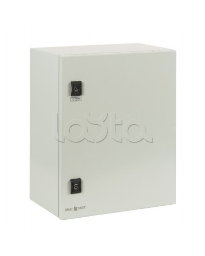 Термошкаф Бастион СКАТ ШТ-5425А в Оренбурге Щиты электрические Pintop.ru