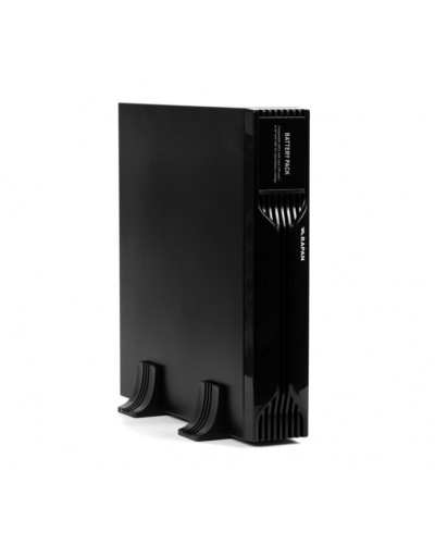 Бастион RAPAN BC 24/9S в Оренбурге Электротехническое оборудование Pintop.ru