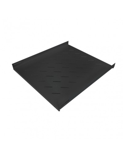 Стационарная полка Бастион SKAT TB Shelf 800-B в Оренбурге Полки для шкафов и стоек Pintop.ru