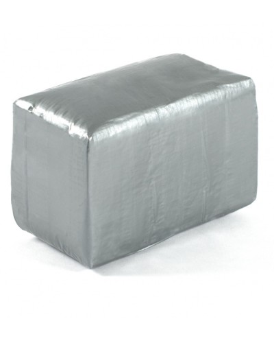 Термостат Бастион АКБ-12/12 в Оренбурге Электротехническое оборудование Pintop.ru