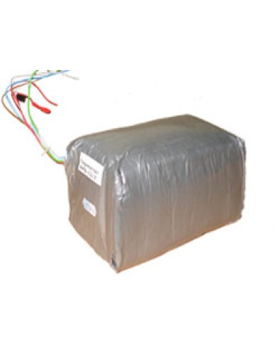 Термостат Бастион АКБ-12/26 в Оренбурге Электротехническое оборудование Pintop.ru