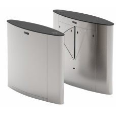 Турникет Блокпост СКП 700