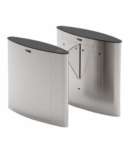 Турникет Блокпост СКП 700 в Оренбурге Турникеты Pintop.ru