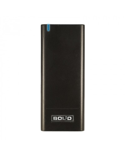 Считыватель бесконтактный Болид Proxy-4E в Оренбурге Считыватели Pintop.ru