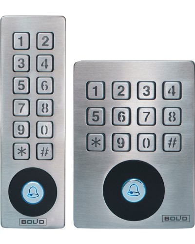 Считыватель Болид Proxy-KeyMV в Оренбурге Охранно-пожарное оборудование Pintop.ru