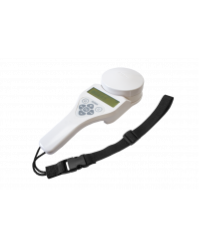 Программатор адресов автономный Болид С2000-АПА в Оренбурге Охранно-пожарное оборудование Pintop.ru