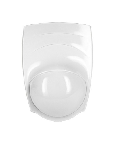 Извещатель охранный объемный оптико-электронный адресный Болид С2000-ИК исп.03 в Оренбурге Охранно-пожарное оборудование Pintop.ru