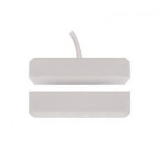 Извещатель охранный магнитоконтактный адресный Болид С2000-СМК ИСП.01 (IP68)