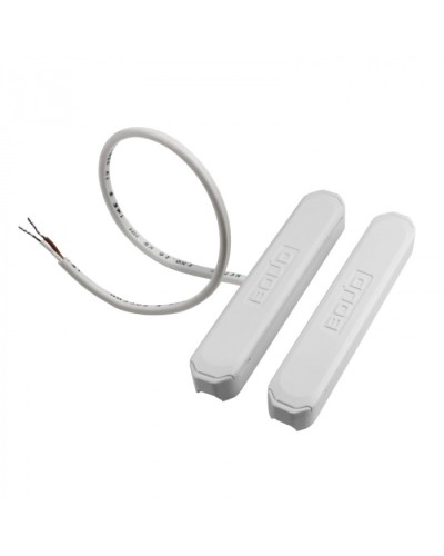 Извещатель охранный точечный магнито-контактный Болид С2000-СМК исп.04 в Оренбурге Охранно-пожарное оборудование Pintop.ru