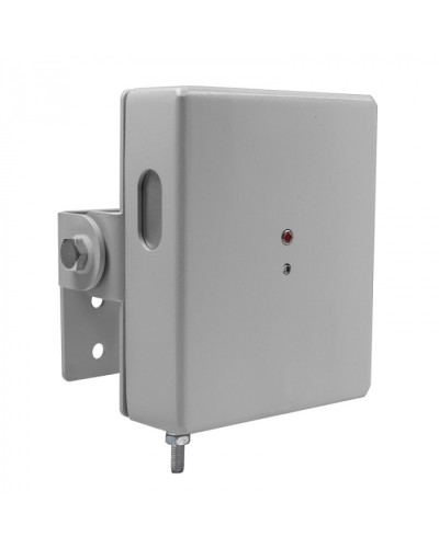 Извещатель пожарный пламени Болид С2000-Спектрон-207-Exm-M в Оренбурге Охранно-пожарное оборудование Pintop.ru