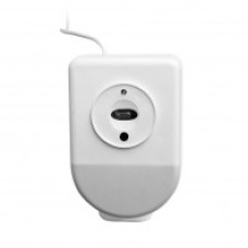 Извещатель пламени Болид С2000-Спектрон-607