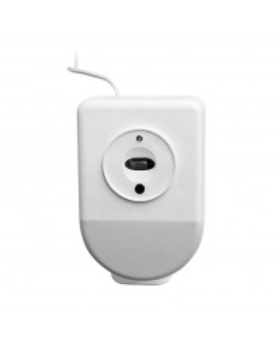 Извещатель пламени Болид С2000-Спектрон-607 в Оренбурге Охранно-пожарное оборудование Pintop.ru